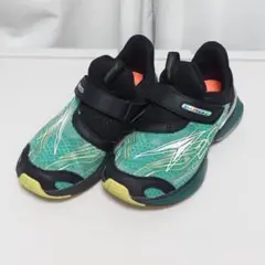 瞬足 スニーカー 20.0cm EEE