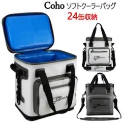 2025年最新】coho クーラーボックスの人気アイテム - メルカリ