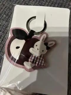 ファミリア　チャーム　VIP 秋のファミリアショー