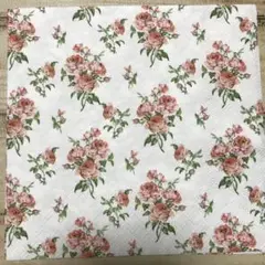 Item thumbnail for item cd5a6755-5abb-4843-85ff-f0a94a03b3d1