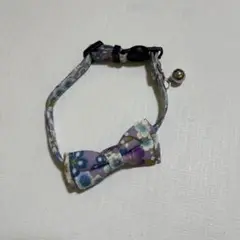 Item thumbnail for item 5ee956d8-6184-4f46-a381-ca2f30829bef