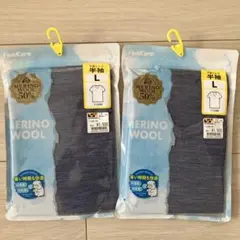 Item thumbnail for item 3ca6a559-e9e2-45c8-8872-305a8b597637