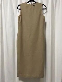 ラルフローレン コレクション ワンピース
