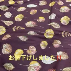 Item thumbnail for item a9133553-1ab0-4a4d-aef7-d10e49c0c331