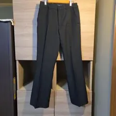 お値下げ中　中古　レディーススラックス