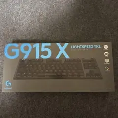 Item thumbnail for item 3590032a-9764-49b7-b95d-cee4a4e6c7e3