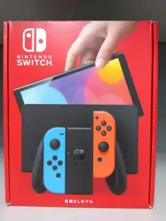 Item thumbnail for item 8a71cb9f-382a-43d6-8abc-1bd065e3d3e4