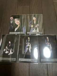 Item thumbnail for item 9a5ffa83-4f27-4360-84ee-d94c55292049