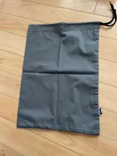 新品 マークアンドロナ ゴルフ シューズ入れ
