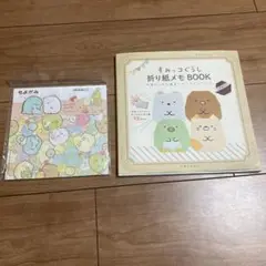 Item thumbnail for item 56668573-b74c-4cd4-95cb-3c8be6a8b6f8