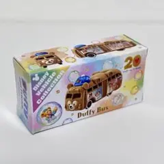 Item thumbnail for item 356d13ac-ca38-4bef-85fc-43127ff87113