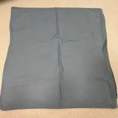 【IKEA】クッションカバー GURLI/グルリ 50×50