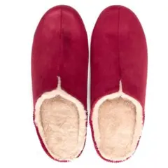 Item thumbnail for item a355da11-32d0-4b14-ad50-32eeaa66dcad