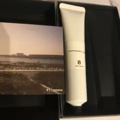 BE:FIRST レオ　ハンドクリーム　ポストカード付き m23196624625_1.jpg?1725801513
