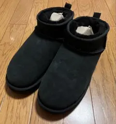 Item thumbnail for item dfafd3d9-3563-4a14-9f17-e6dd480621eb