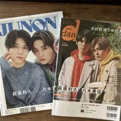 Item thumbnail for item 00e44c8c-90b4-4fab-a93d-3c46dd5a3167