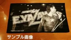 矢沢永吉SBT シルエット 矢沢永吉 SBT 86 シルエット 中古 - メルカリ