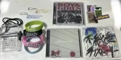 ヤングスキニー cd まとめ売り