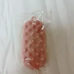 Item thumbnail for item 223375d0-68cb-4d99-909f-a76942aef20b