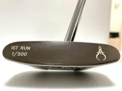 Gauge Design GAA8 ゴールドファクトリー　パター