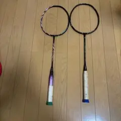 Item thumbnail for item f3944950-8517-4598-9afe-752debb2a9da