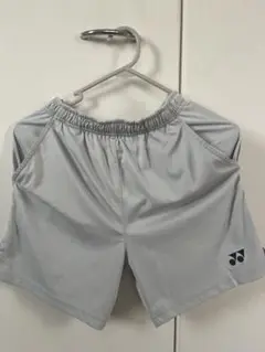 ヨネックスパンツレディースM