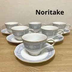 Item thumbnail for item 8d63039d-c177-464c-9bfe-e29b22b0cc11