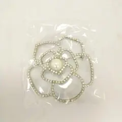 Item thumbnail for item 47cf3fd1-ebf7-4818-8e74-9c2b33971794