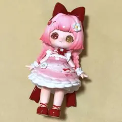 LIRORO リロロ スイートハート夢工房
