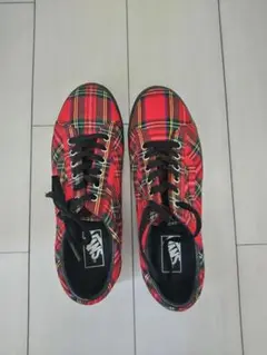 VANS　バンズ　２８cm　３足