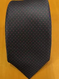 マリネッラ セッテピエゲ ピンドットタイ