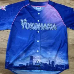 YOKOHAMA ユニフォーム GIRLS FESTIVAL 2022
