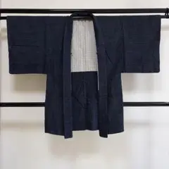 Item thumbnail for item 282829cb-87f6-4a3a-9d76-c09e61b979f0