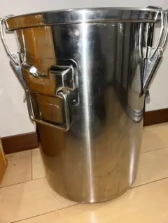 Item thumbnail for item 48f73c5c-bbf3-467b-a89c-4a82739fd582