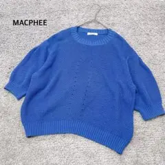 Item thumbnail for item c0d9f959-bca7-499f-87c4-e516cd7f0e7c