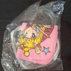 Item thumbnail for item 127938da-ac4c-441a-878a-1f79289692b5