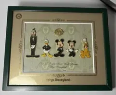 ディズニー　クラブ33 タイピン　カフス 2025年最新】ディズニー Club33 ピンの人気アイテム - メルカリ