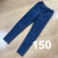 Item thumbnail for item fcfa4210-eb50-4100-85de-084291f4825a