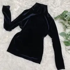 Item thumbnail for item 9598a350-0d9b-4158-8639-8441ab36f863