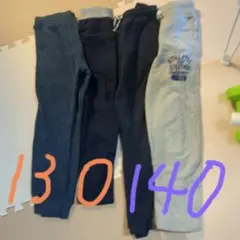 Item thumbnail for item 338f7920-7b1c-4410-896c-122f0172c45b