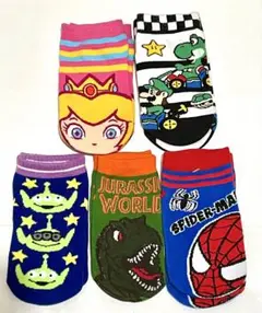 Item thumbnail for item 068ef93c-4ed1-4135-af06-4ebf7dd937fa