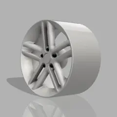 Item thumbnail for item 3a20fb0b-067b-4605-998b-c8565f7f2406