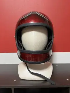 2025年最新】fury ヘルメットの人気アイテム - メルカリ