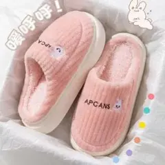 Item thumbnail for item fc305087-e18c-4dfd-b3e8-1a1ff6a80e9b