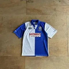 Item thumbnail for item 7089907f-f6fd-4e6e-b620-e3fcf36bbc81