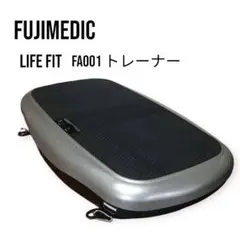 2025年最新】LIFE FIT トレーナー FA001の人気アイテム - メルカリ