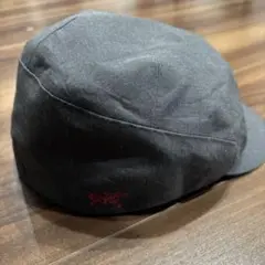 2025年最新】arc'teryx アークテリクス quanta capの人気