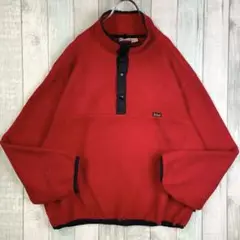 Item thumbnail for item e9d7e285-e373-4b12-959e-0dff3761e760