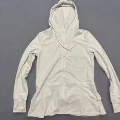 ラッシュガード　140cm 女児