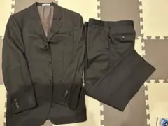 LES MUES ビジネススーツ